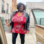 bigbustyvanessa1 (BIGBUSTYVANESSA) OnlyFans Leaked Videos and Pictures [FREE] profile picture