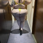 Download bigbuttbbwprincesssam OnlyFans content for free 

 profile picture