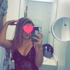 Free access to bigbuttcollegegirl Leaked OnlyFans 

 profile picture