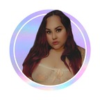 Download bigbuttsmutt OnlyFans content for free 

 profile picture