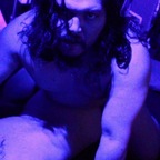 Download bigbwolf OnlyFans leaks for free 

 profile picture