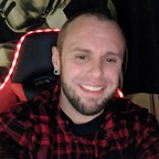 bigc714 (Chris Meyer) free OnlyFans Leaks 

 profile picture