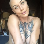 Onlyfans leaked bigcans_littlehands 

 profile picture
