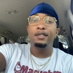 Download bigcasecuhz OnlyFans videos and photos for free 

 profile picture