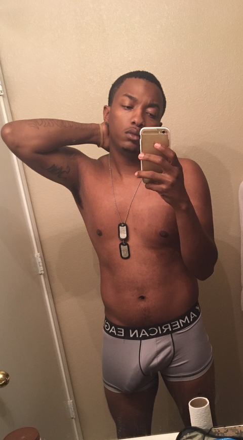 Header of bigcasecuhz