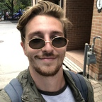 BigChedd21 (bigchedd21) Leak OnlyFans 

 profile picture