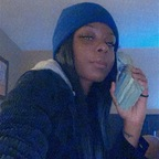 Download bigchiraq OnlyFans leaks for free 

 profile picture