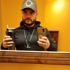 bigcmshotgamescompilari (BiGNudGames) OnlyFans Leaked Pictures and Videos 

 profile picture