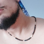bigcockguy2 OnlyFans Leaked 

 profile picture