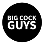 bigcockguys (Big Cock Guys - Hung Men in action✊🏻💦) free OnlyFans Leaks [NEW] profile picture
