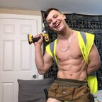 bigcocktween4u (BigCockTween4u) OnlyFans content 

 profile picture