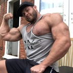 bigconnor (Big Connor) free OF Leaked Pictures and Videos [FREE] profile picture