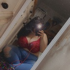 bigcountry1975 (Big country) OnlyFans Leaked Pictures & Videos [NEW] profile picture