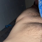 Free access to @bigd4ddy21 Leak OnlyFans 

 profile picture