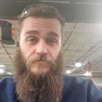 BigDaddyHungryBeardBoi (@bigdaddy420snackyboi) Leaks OnlyFans 

 profile picture