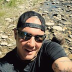 Download bigdaddyatyyc OnlyFans videos and photos for free 

 profile picture