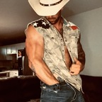 bigdaddybuckof3 OnlyFans Leak 

 profile picture