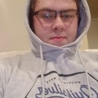 Free access to (bigdaddydarts) Leak OnlyFans 

 profile picture