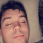 Daddy dazza (@bigdaddydazza) Leaks OnlyFans 

 profile picture