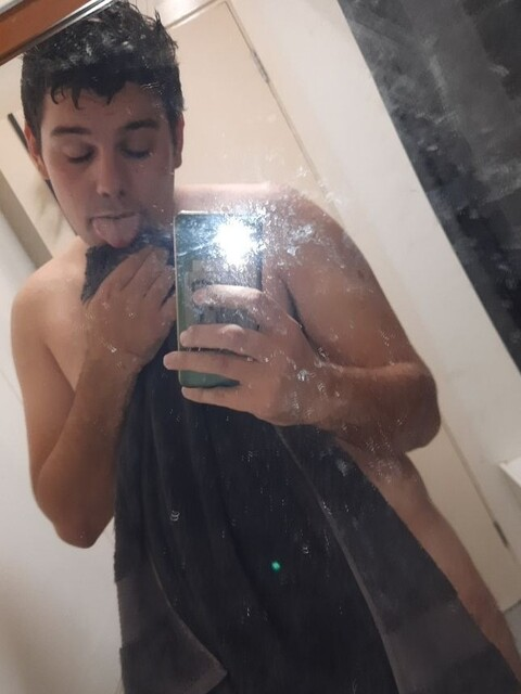 Header of bigdaddydazza