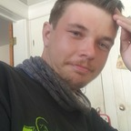 bigdaddydill (Dylan Ralston) OnlyFans Leaked Videos and Pictures 

 profile picture