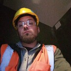 Download bigdaddyelectrician OnlyFans videos and photos for free 

 profile picture