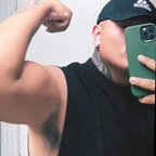 bigdaddyjay30 (Daddy Jay) OnlyFans Leaked Videos and Pictures 

 profile picture