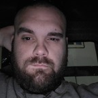 bigdaddylove993 (Bigdaddylove) free OnlyFans Leaked Videos and Pictures 

 profile picture