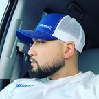 bigdaddyrey (Big papi) OnlyFans Leaked Pictures & Videos [FRESH] profile picture