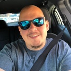bigdaddytuna OnlyFans Leaked Photos and Videos 

 profile picture