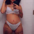 Download bigdanger696 OnlyFans content for free 

 profile picture