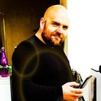 bigdavie1892 OnlyFans Leaks 

 profile picture