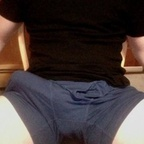Download bigdbob1 OnlyFans content for free 

 profile picture