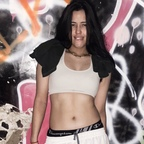 Onlyfans leak bigdbrie 

 profile picture