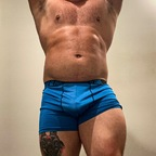 Onlyfans leaked bigdbuddyxxx 

 profile picture