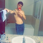 Hungpapi (@bigdckpapii) Leaked OnlyFans 

 profile picture