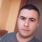 Onlyfans leaked bigdeeuwannasee 

 profile picture