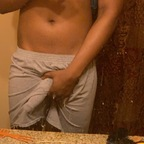 Download bigdickbandit32 OnlyFans content for free 

 profile picture