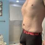 bigdickbear78 (Bigdickbear) free OnlyFans Leaked Content 

 profile picture