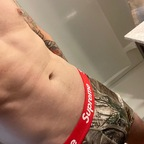 Onlyfans leak bigdickdaddyfree 

 profile picture