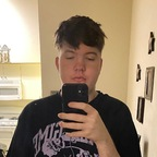 Download bigdickdxvid OnlyFans leaks for free 

 profile picture