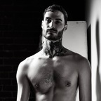 bigdickfig (bigdickfig) OnlyFans Leaked Videos and Pictures [!NEW!] profile picture