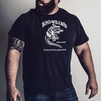 Download bigdickingit OnlyFans leaks for free 

 profile picture