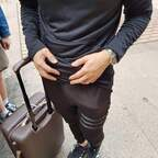 Free access to @bigdickman2019 Leak OnlyFans 

 profile picture