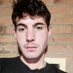 Download bigdickmasc OnlyFans content for free 

 profile picture