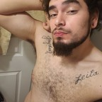 bigdickmystic_iz OnlyFans Leak 

 profile picture