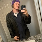 bigdicksolos (Nash NastyVIP) OF Leaked Videos and Pictures [NEW] profile picture