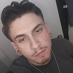 bigdicvic420 OnlyFans Leak 

 profile picture