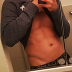 Hottie_97 (@bigdiick97) Leaked OnlyFans 

 profile picture
