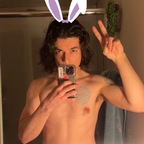 Free access to @bigdiickgothbf Leaked OnlyFans 

 profile picture